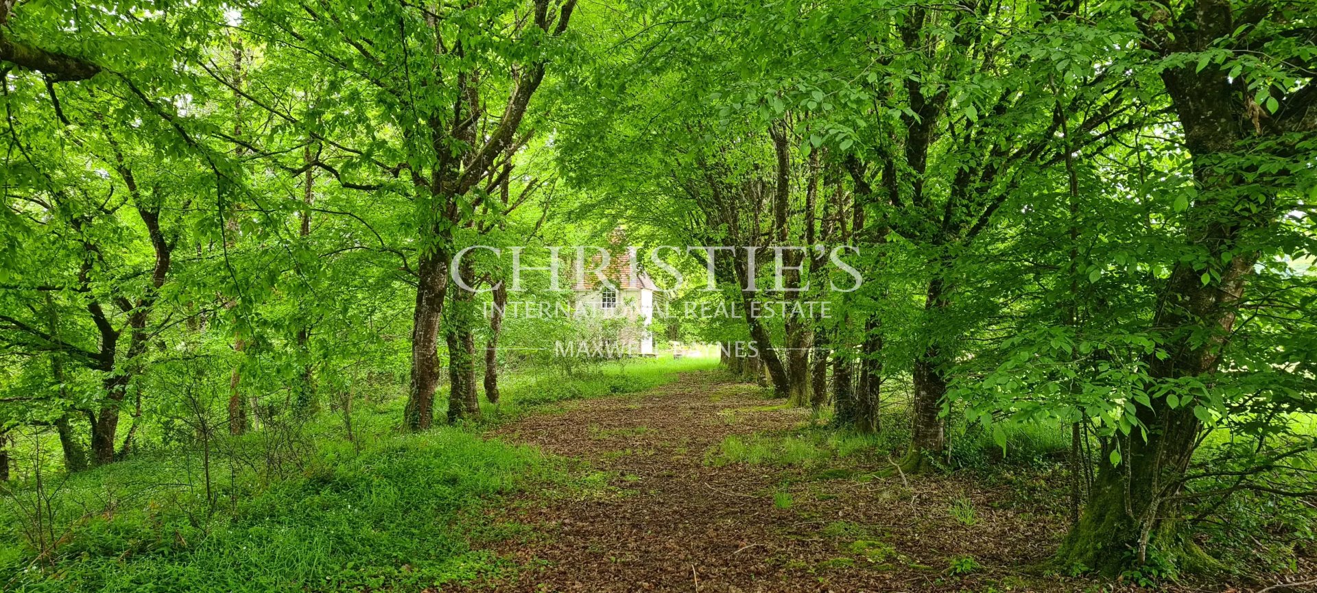 Property Slider Image