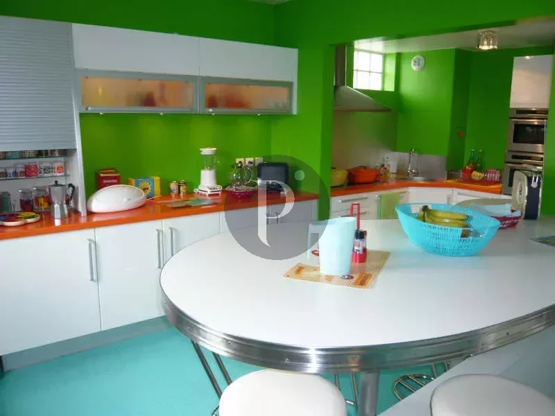 vente-appartement-5-pieces-sceaux-83878143