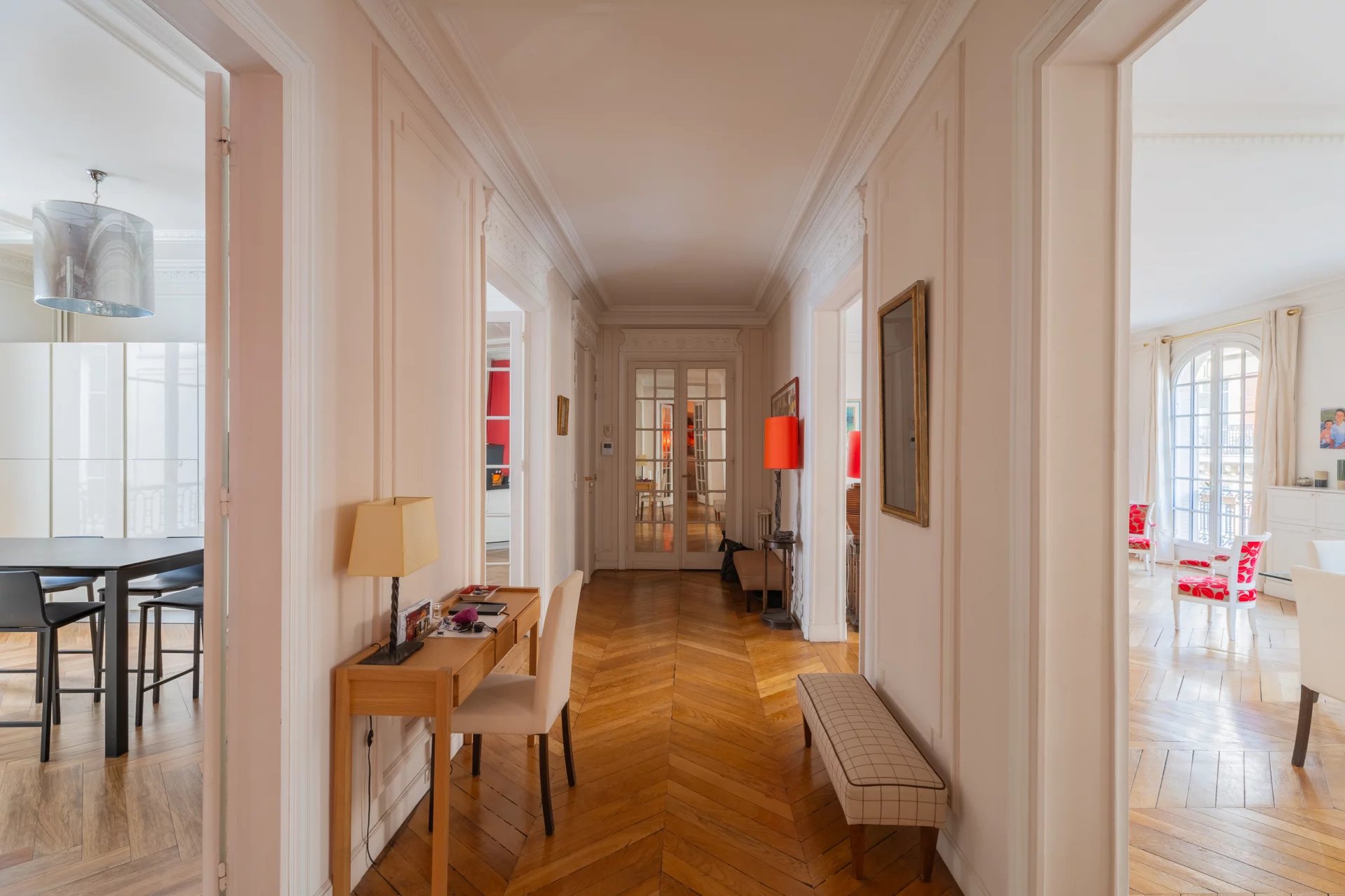 Photo 20 du bien N°86448445