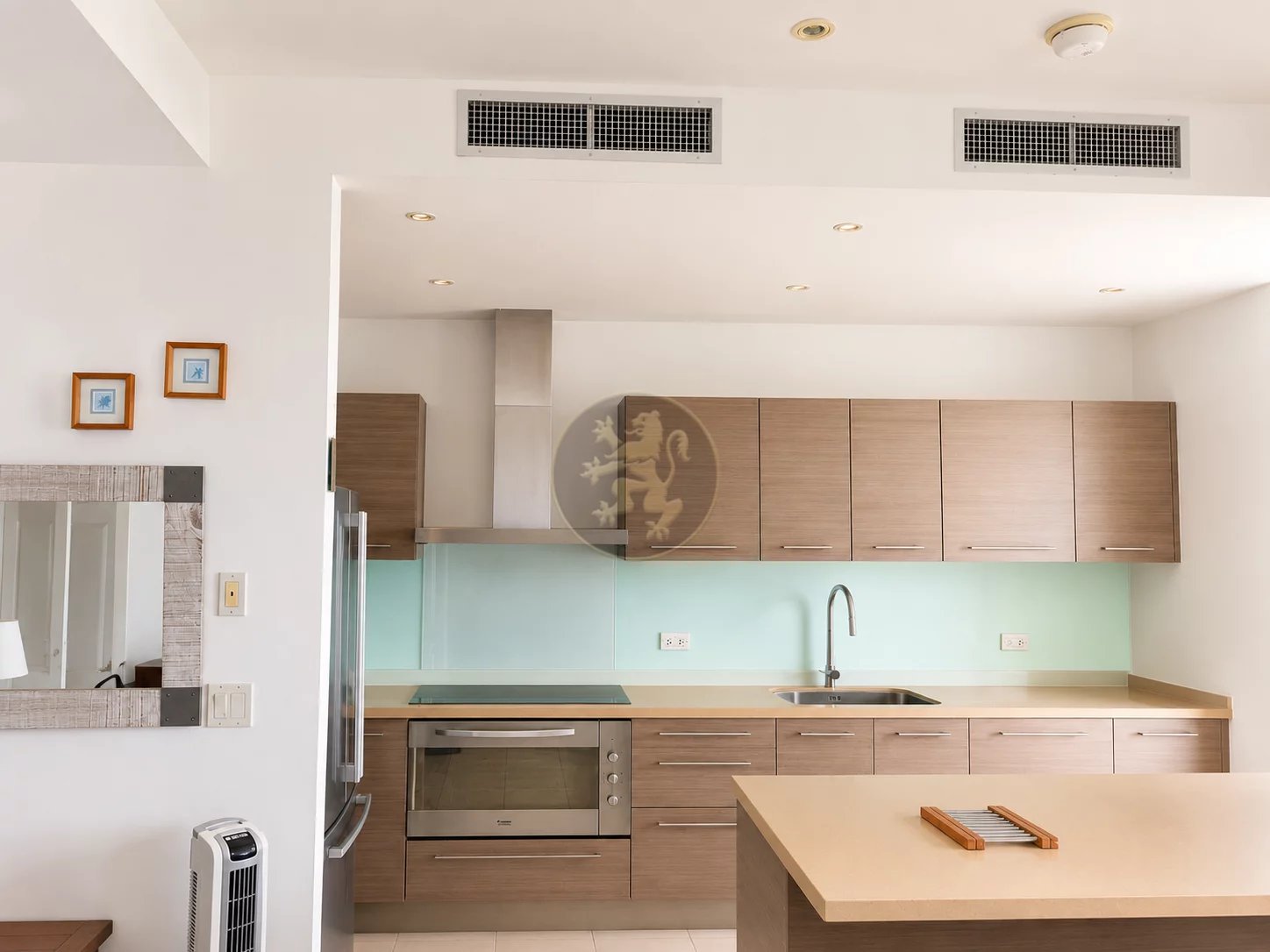 1BR/2BA Condo - Cupecoy - Sint Maarten #197 — photo 6