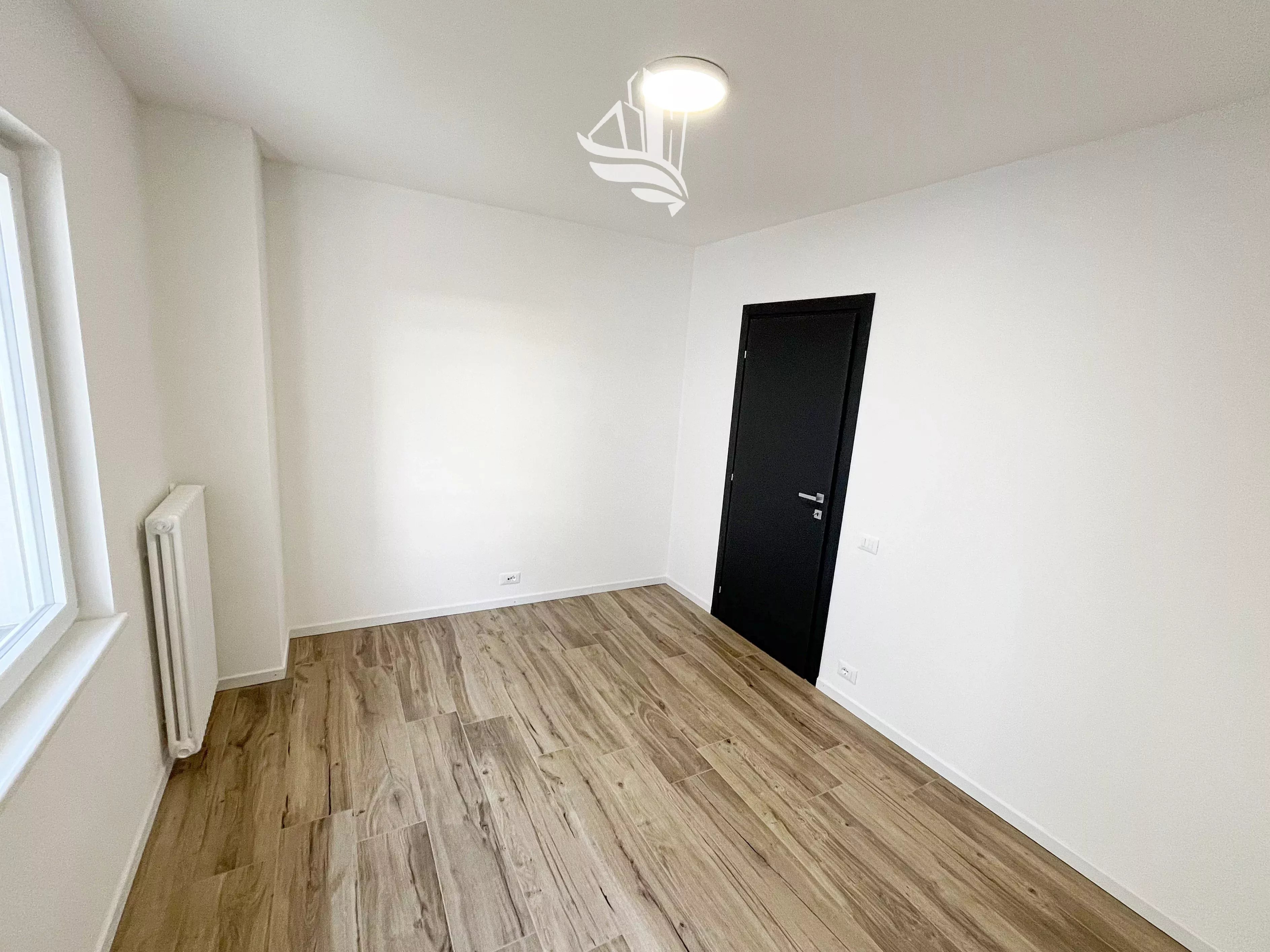 Vendita Appartamento Bolzano