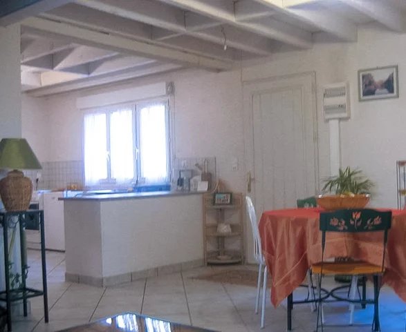 Agence immobilière de LE CLUB DE L'IMMO ORLEANS