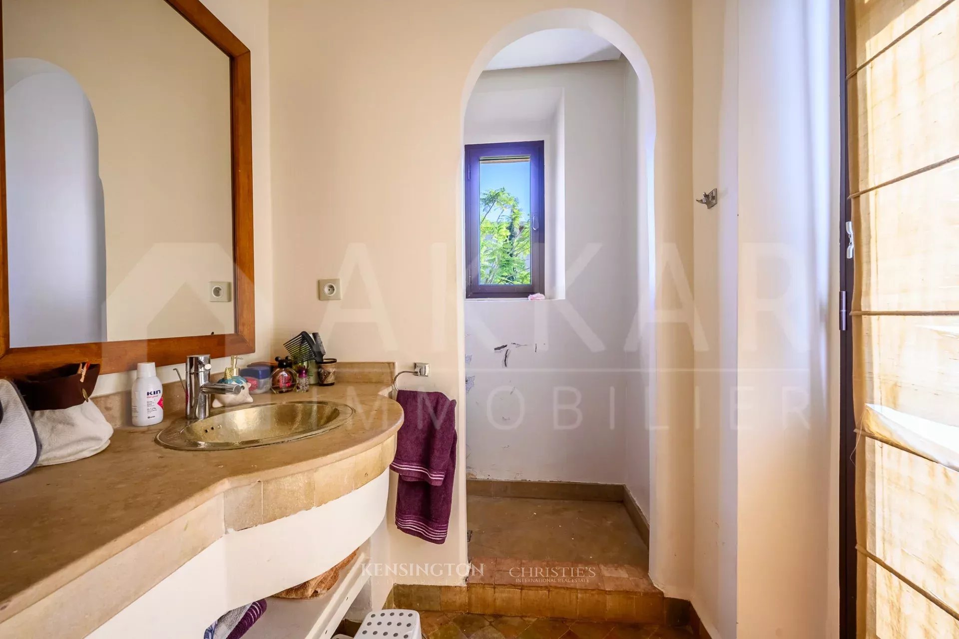 6 Bedroom Villa/Townhouse's Image 17