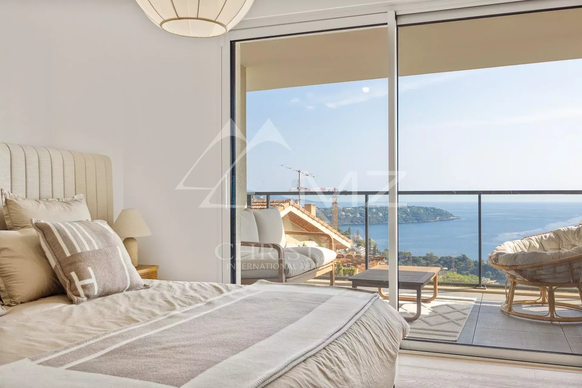 3 Bedroom Apartment/Flat's Image 6