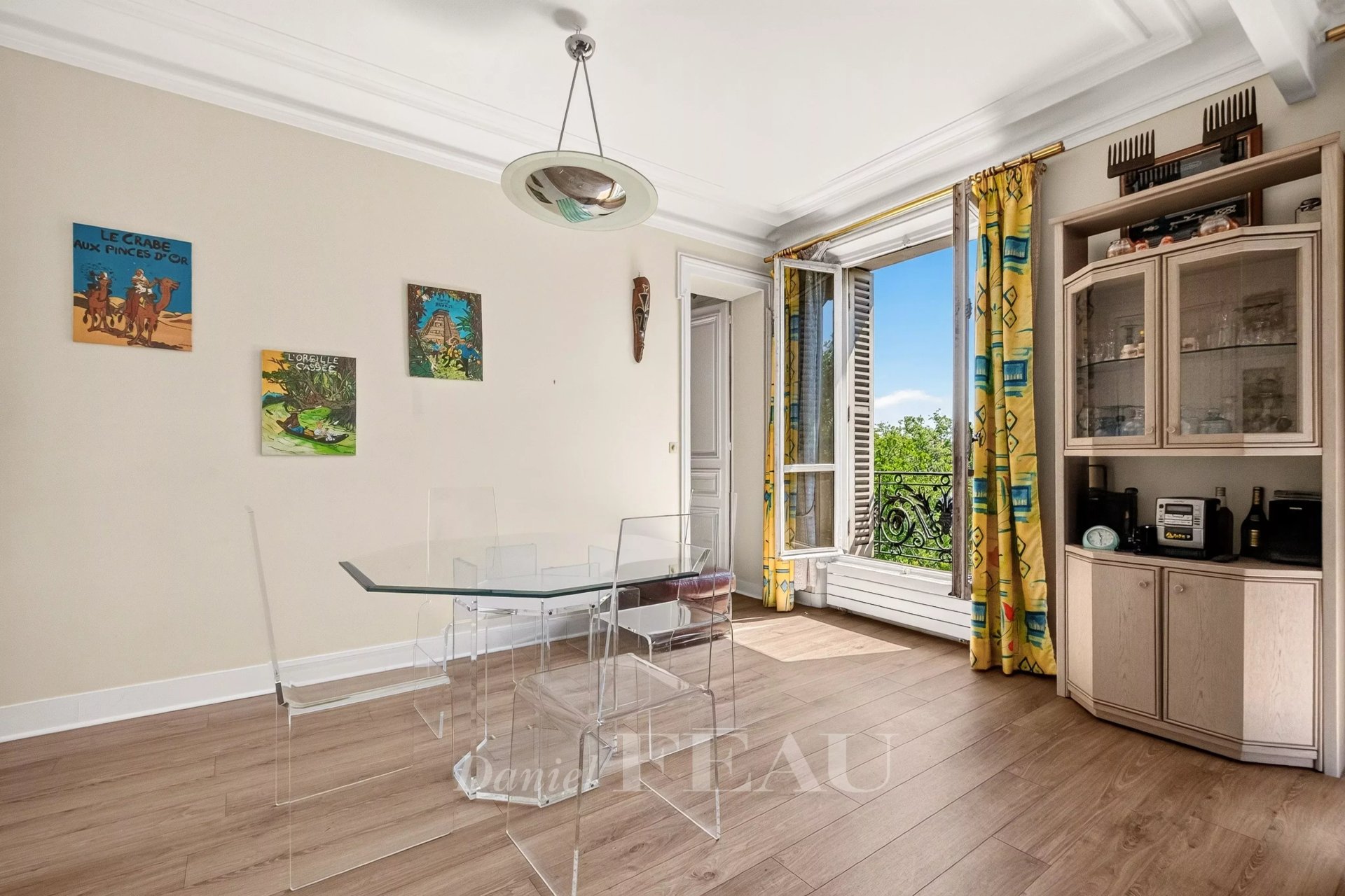 Property Slider Image