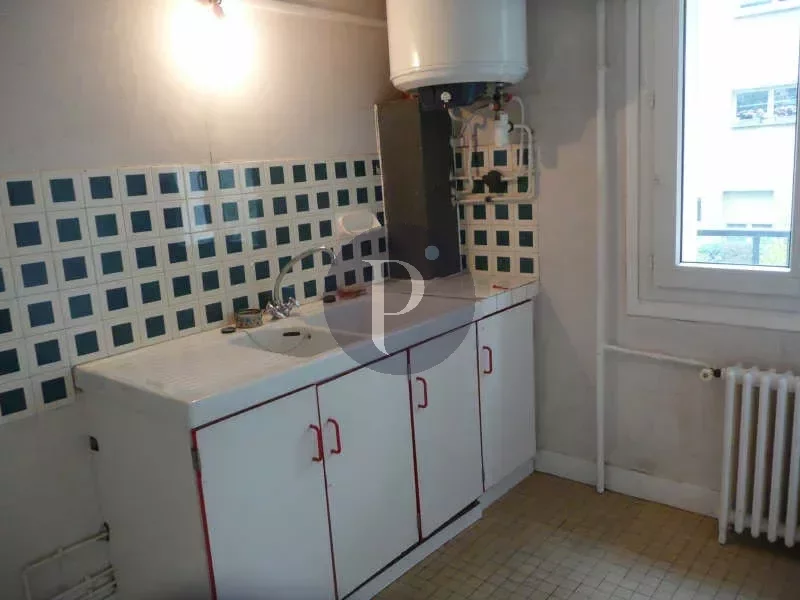 vente-appartement-2-pieces-sceaux-83874549