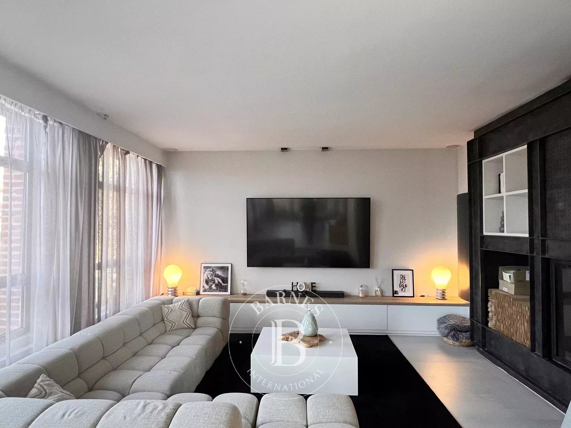 Apartment Lille  -  ref 85562728 (picture 1)