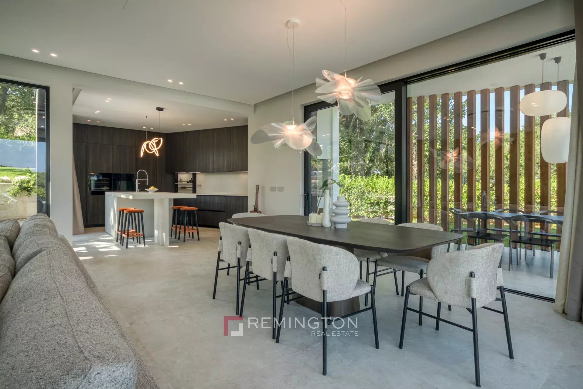 Villa/Townhouse's Image 5