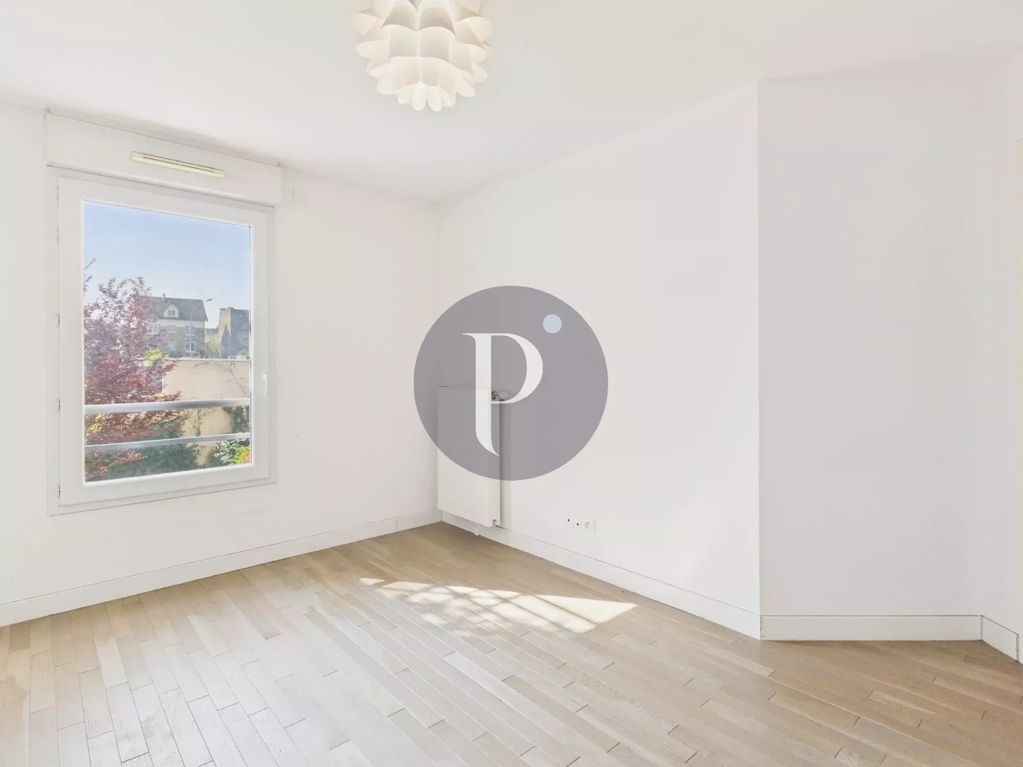vente-appartement-4-pieces-chatenay-malabry-84816019