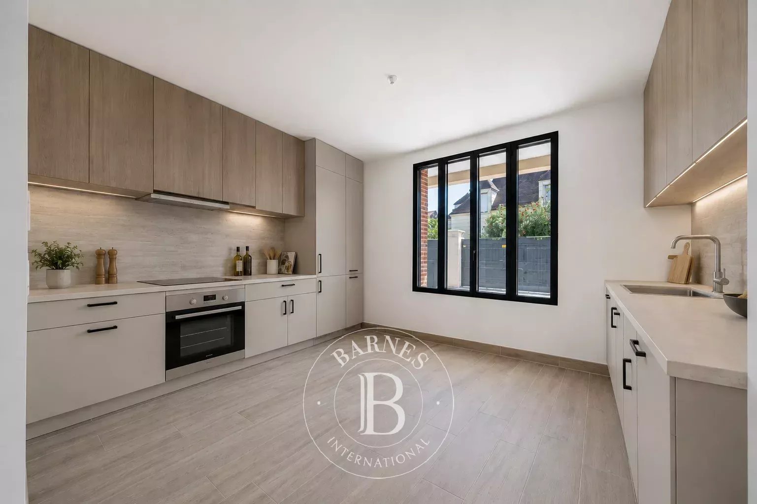 Casa Joinville-le-Pont  -  ref 86998286 (picture 3)