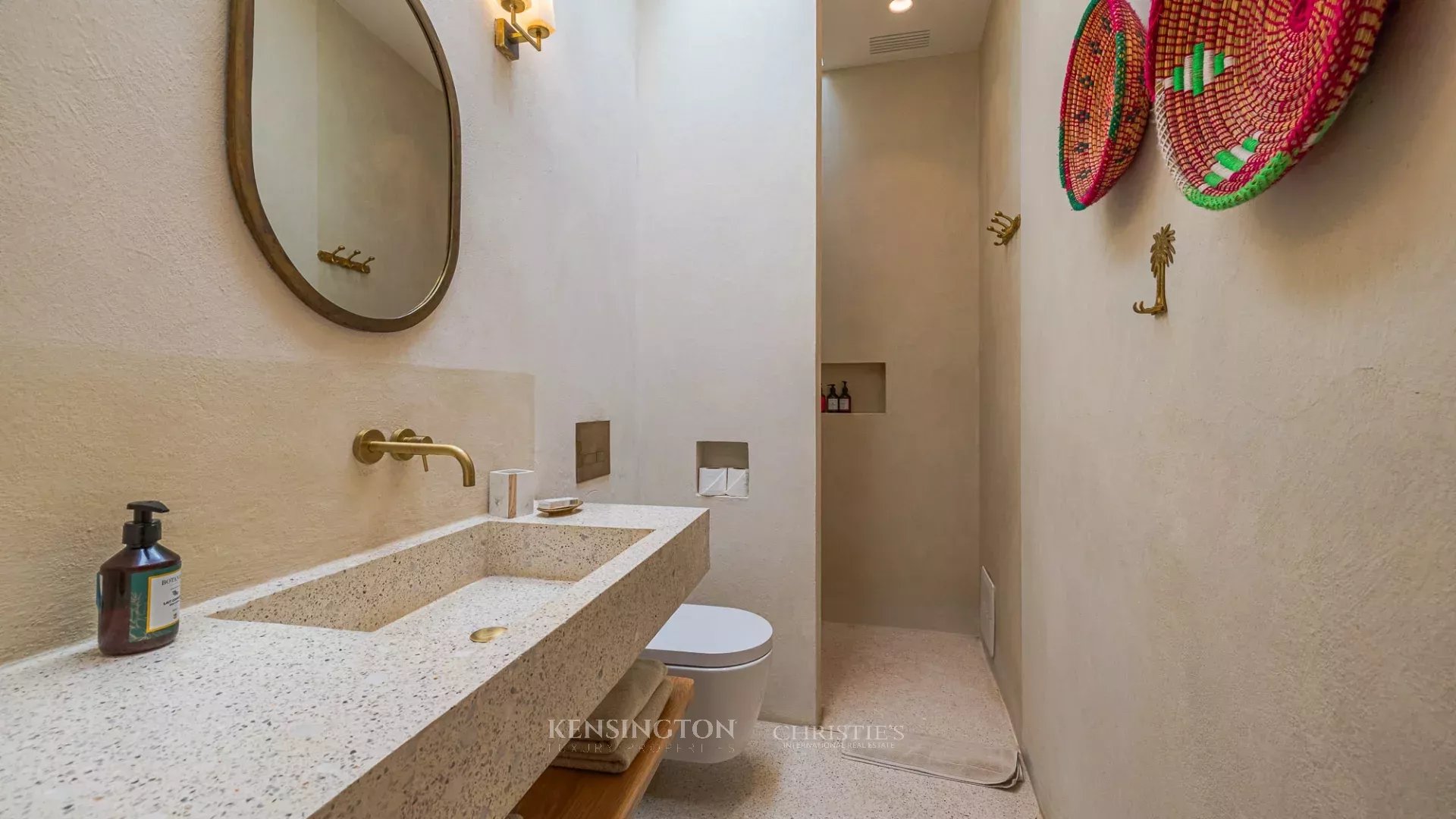 3 Bedroom Villa/Townhouse's Image 8