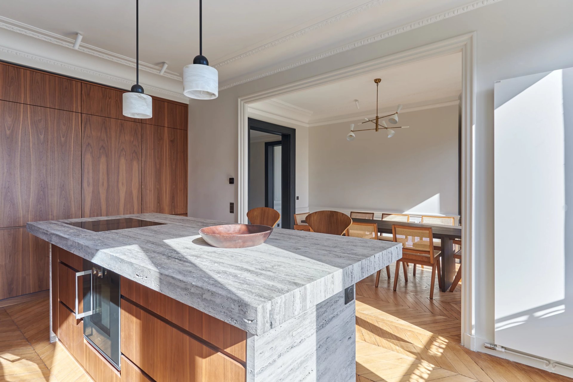 4 Bedroom Apartment/Flat's Image 27