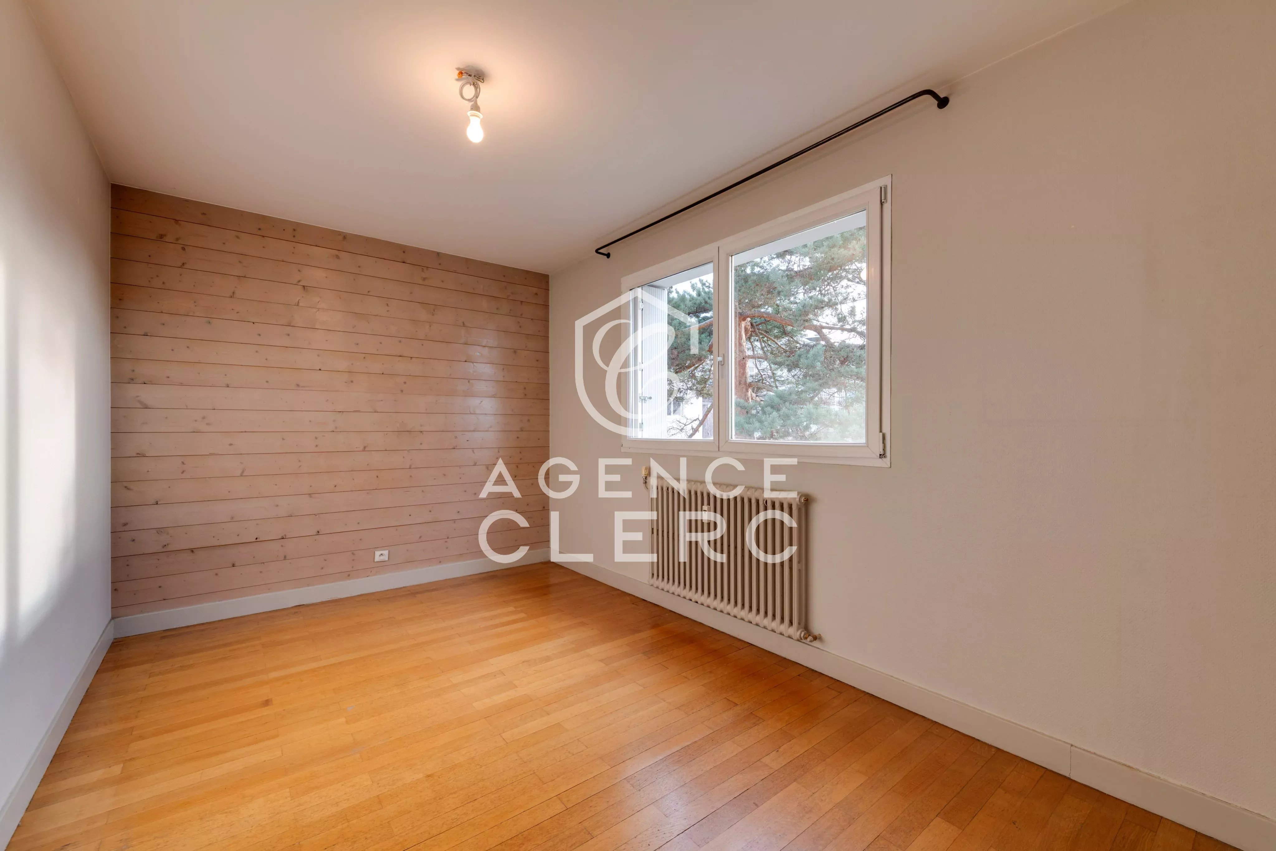 Sale Apartment Annecy