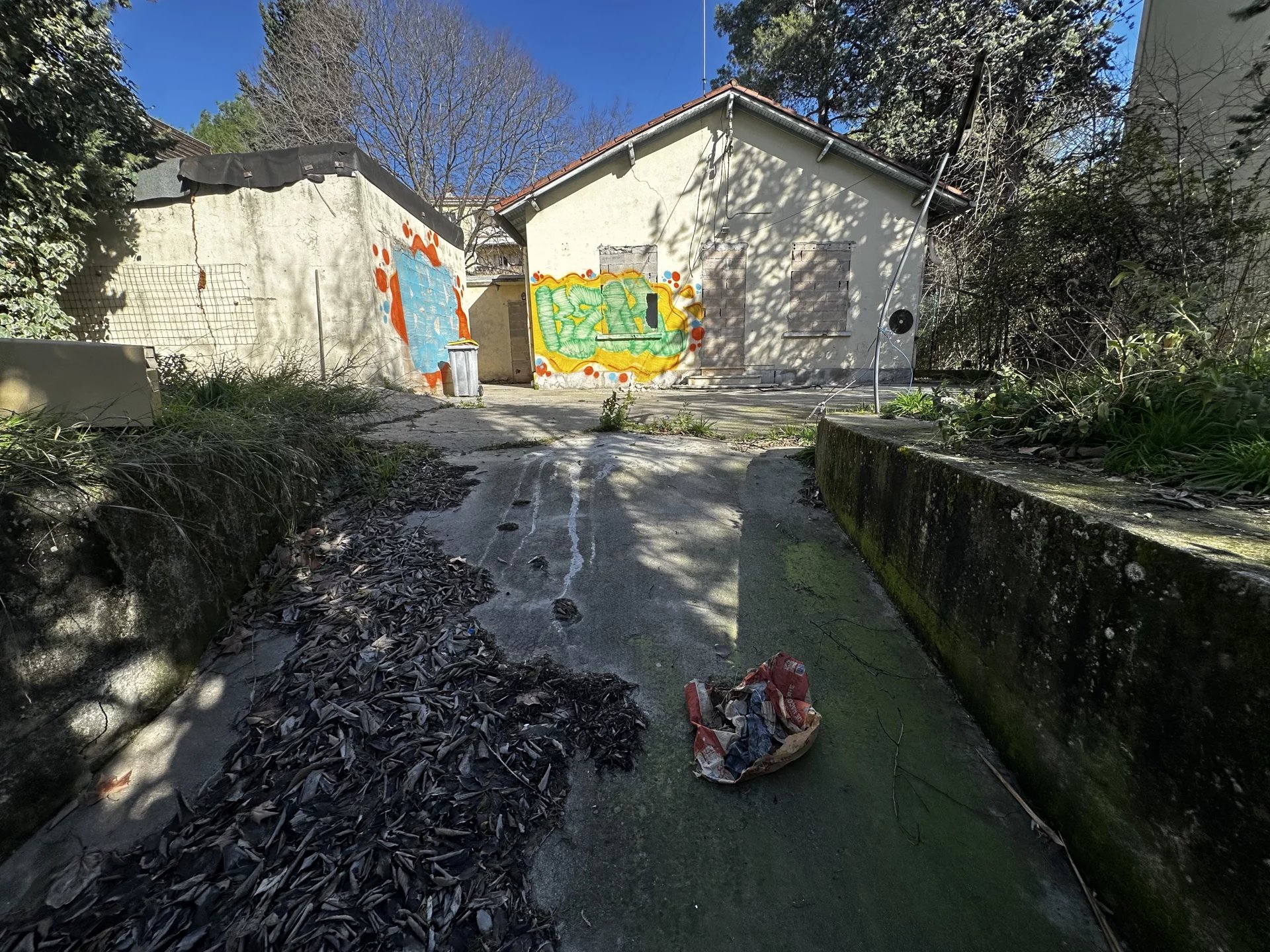 Agence immobilière de Daily Immobilier