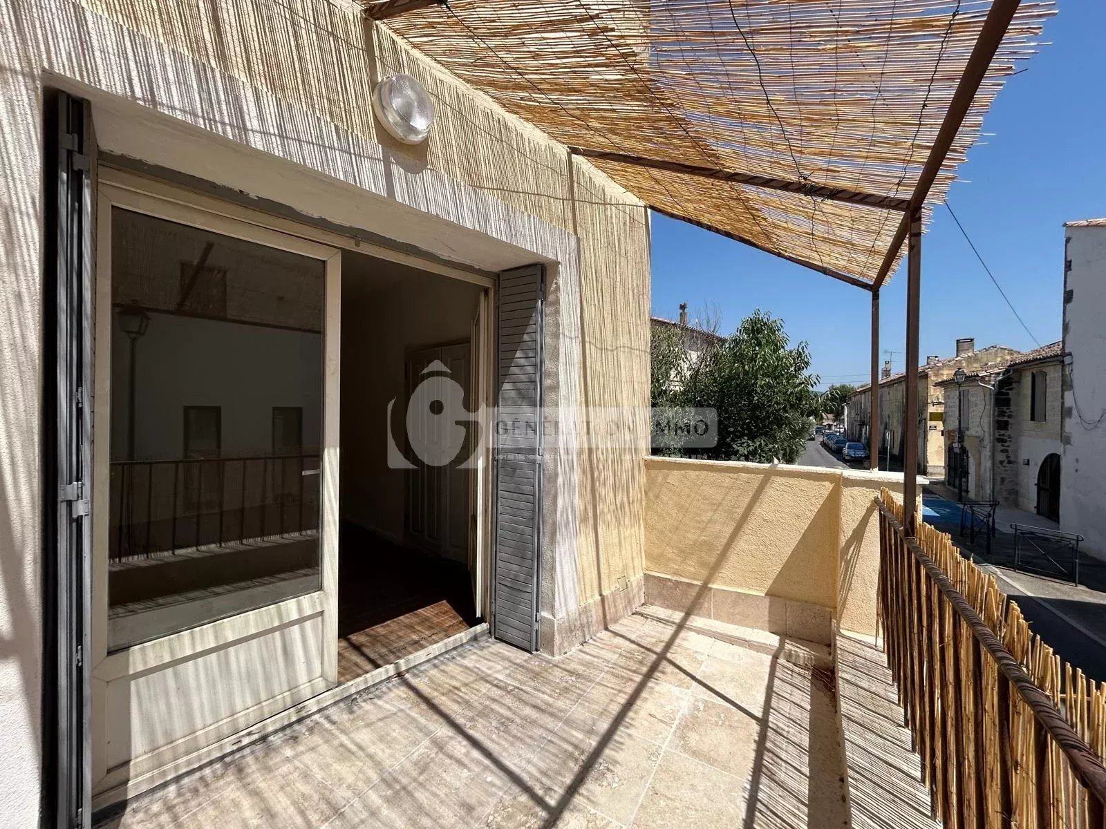 Agence immobilière de GÉNÉRATION IMMO