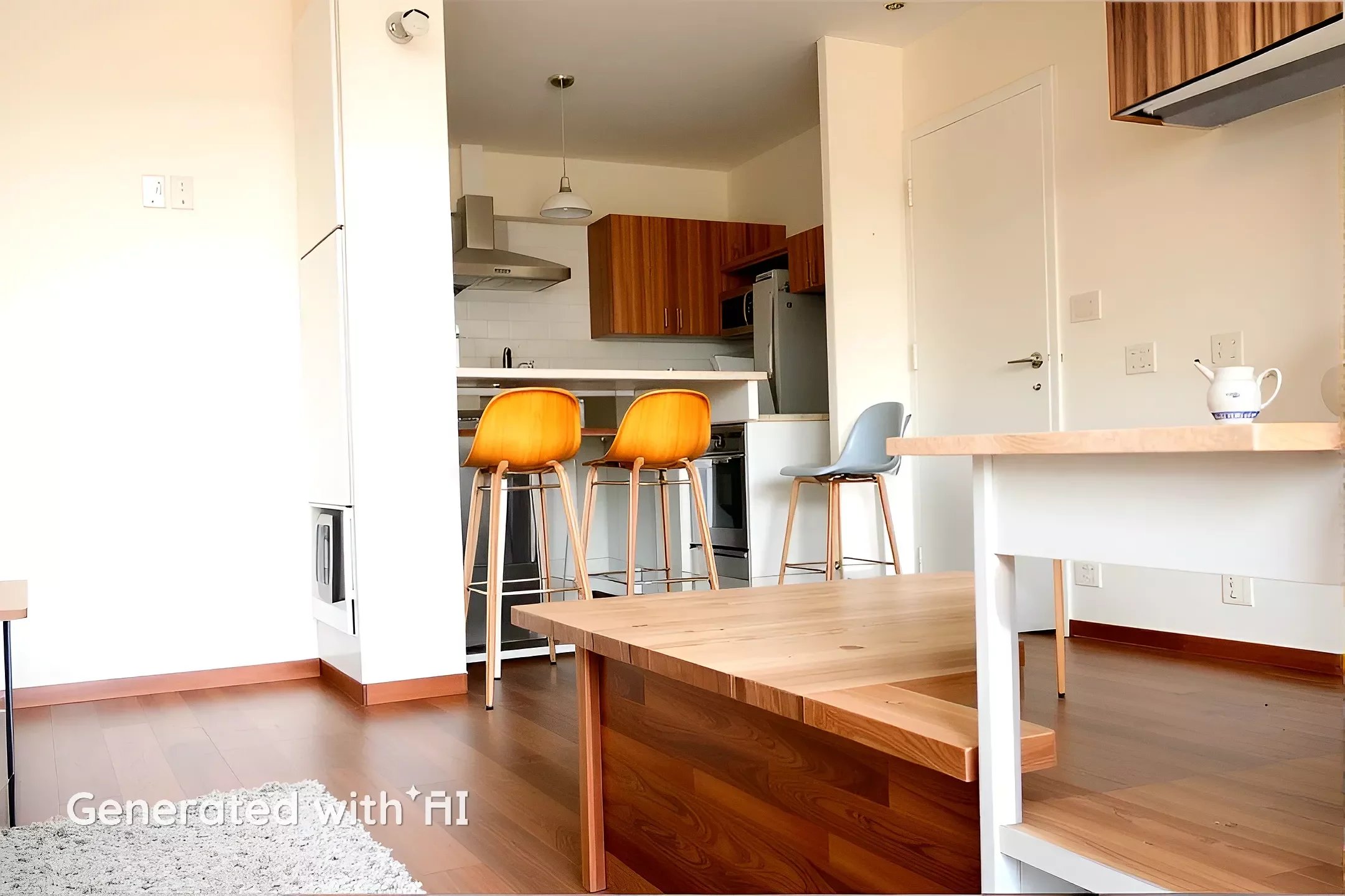 Agence immobilière de Maison du Sud Ouest Capbreton