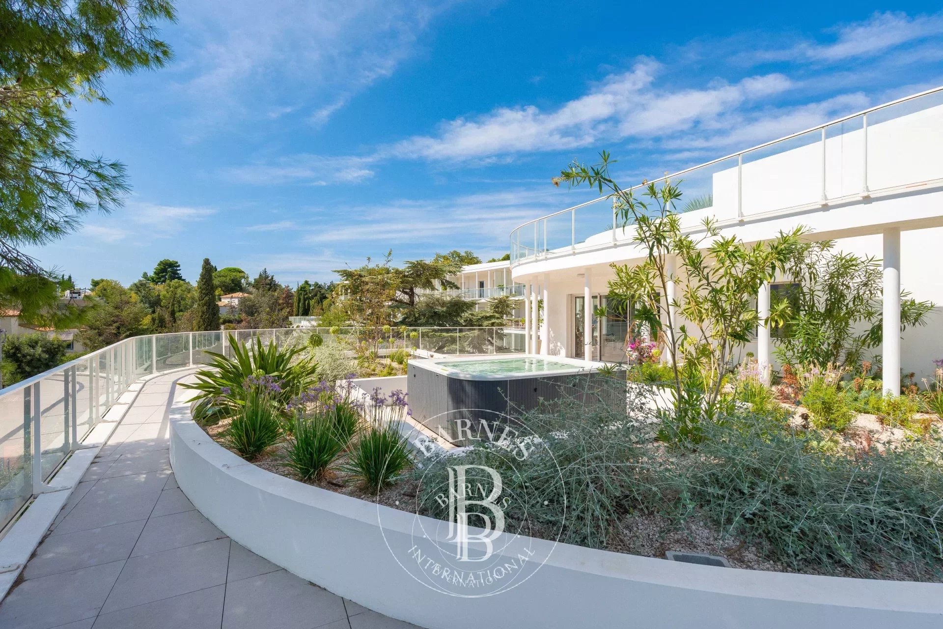 Apartment Marseille 8ème - picture 4