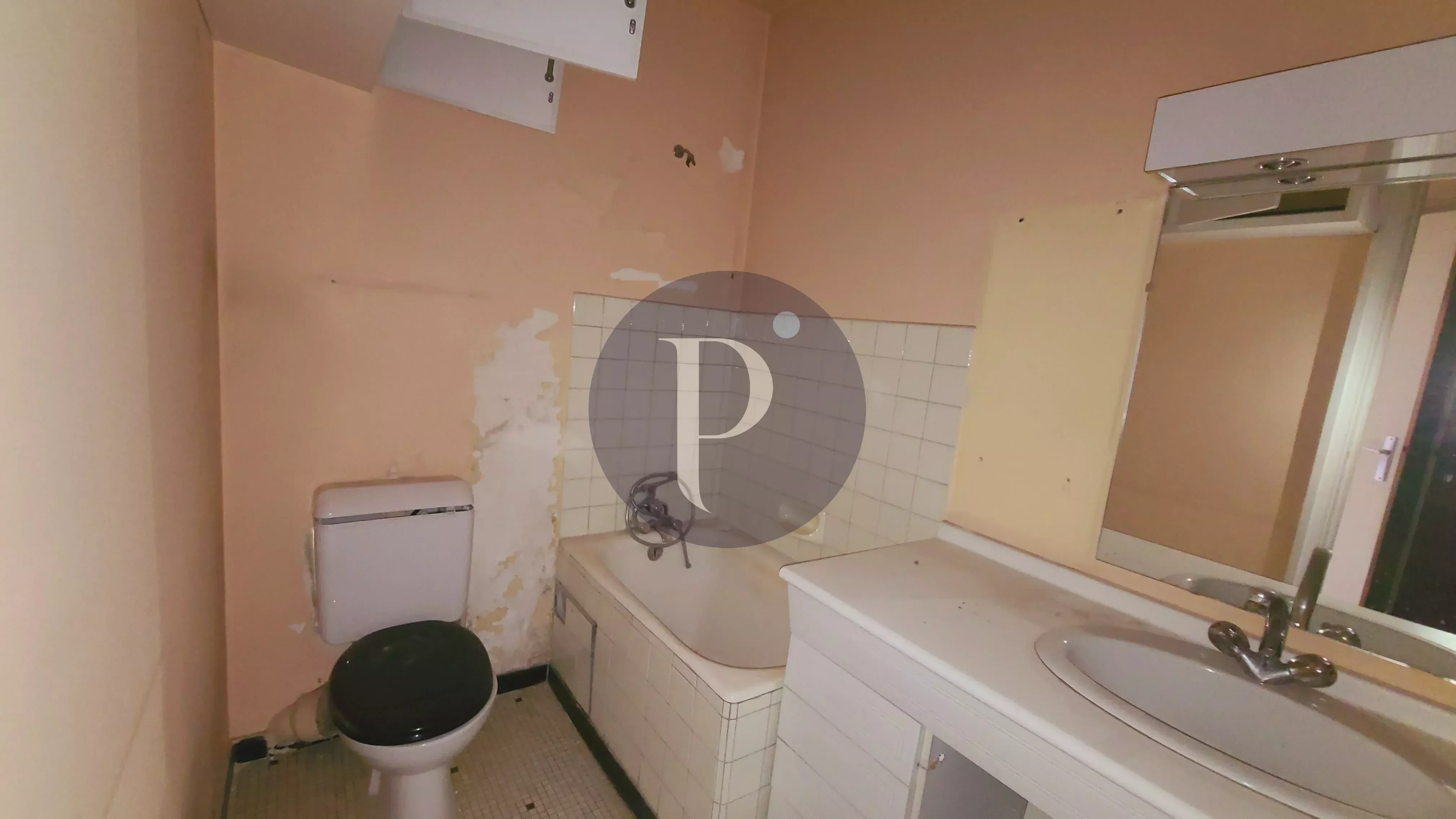 vente-appartement-1-piece-asnieres-sur-seine-87020368