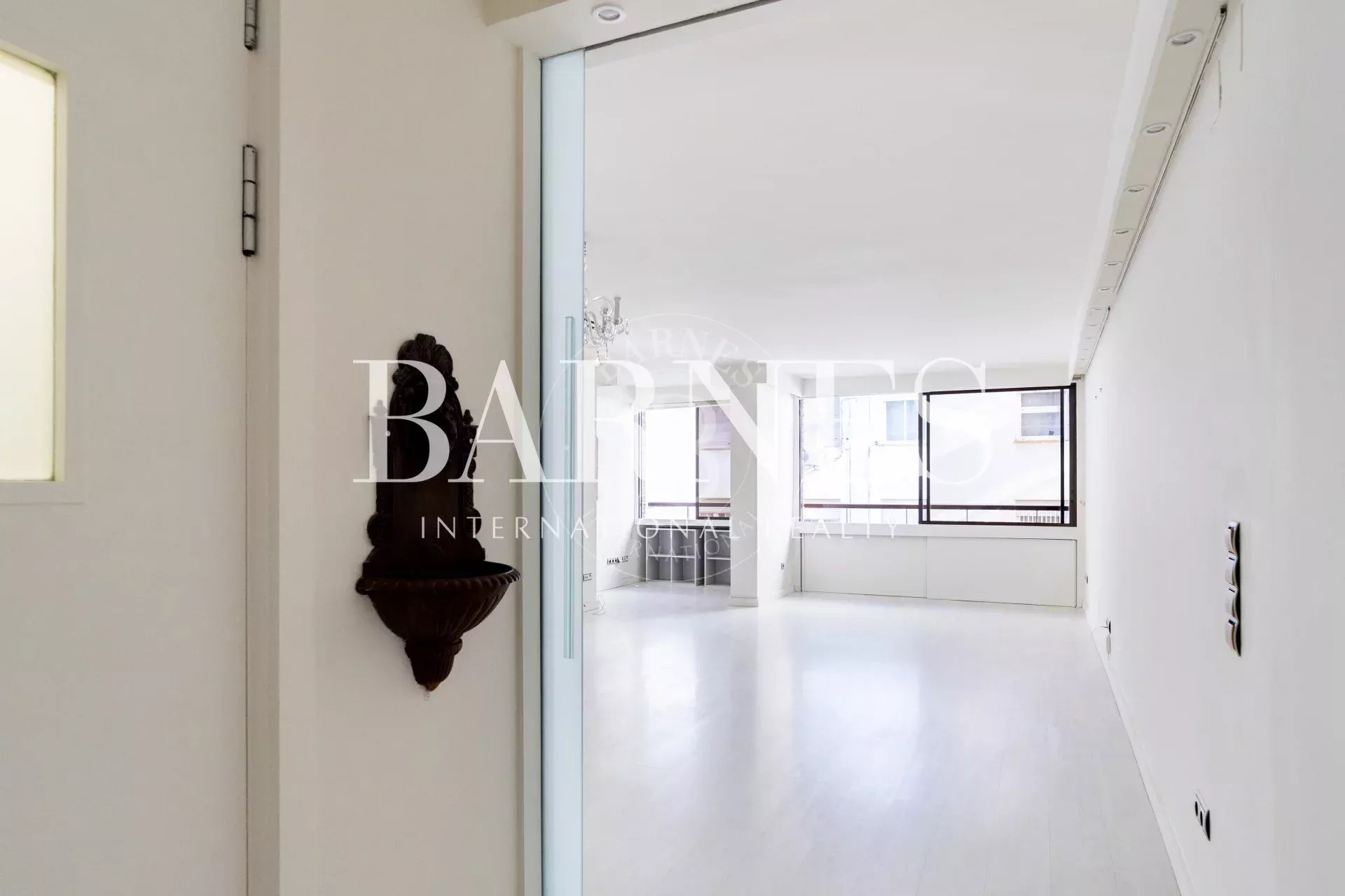 Daire Madrid - picture 11