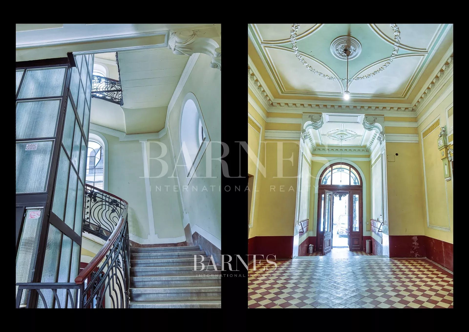 Daire Budapest V. kerülete - picture 7