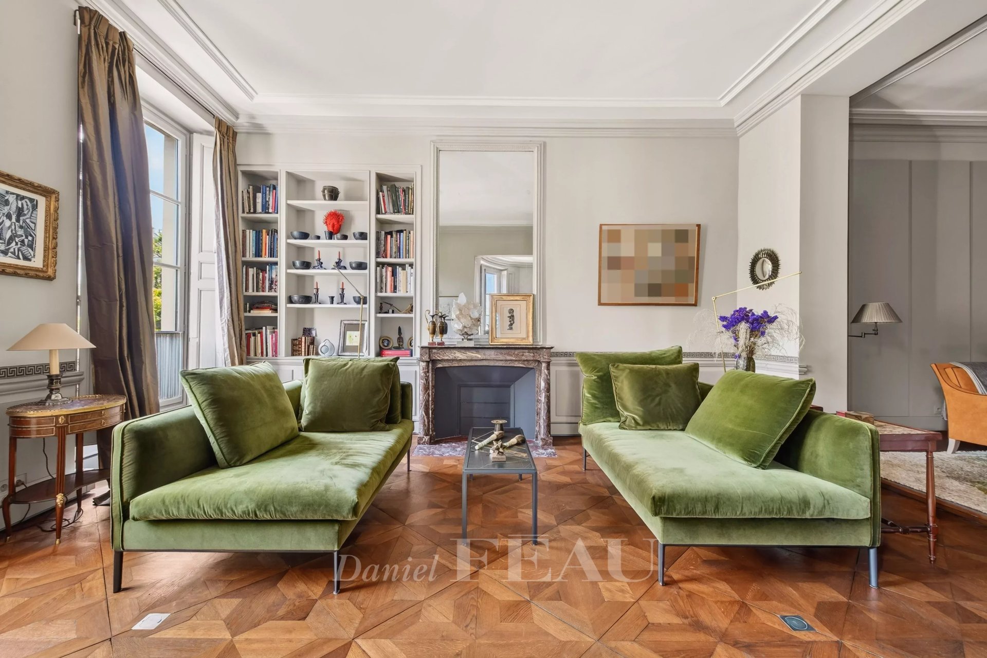 Property Slider Image