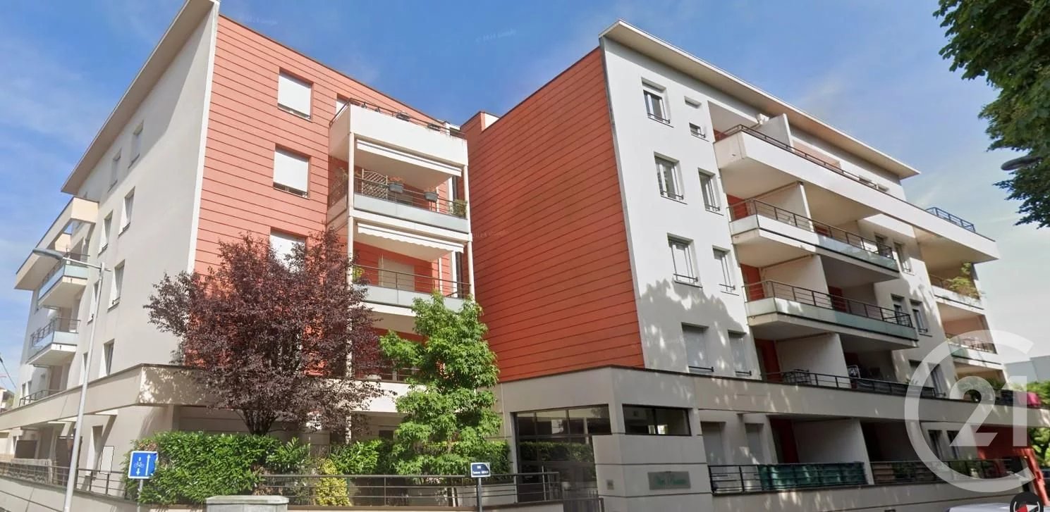 Location Parking Villefranche-sur-Saône
