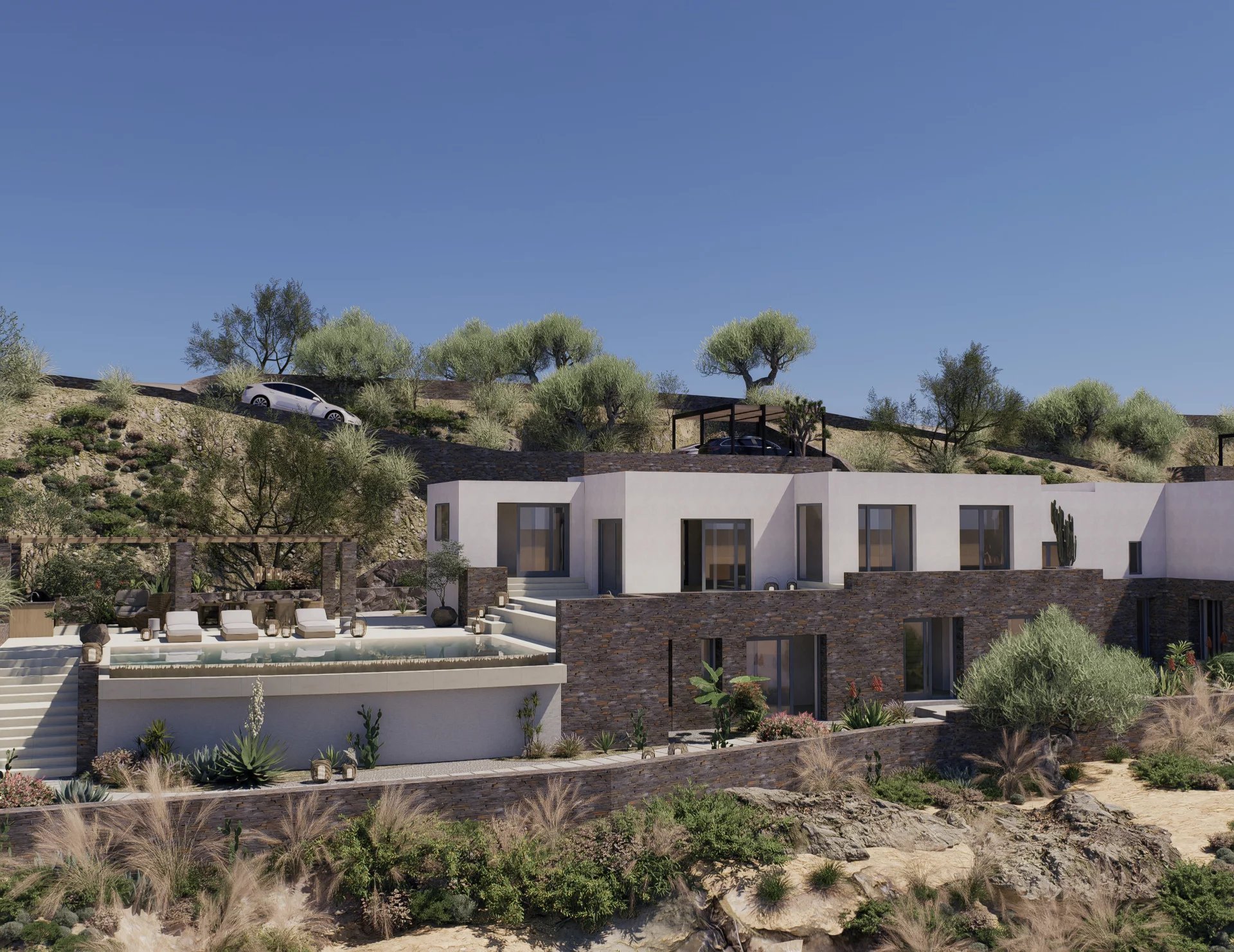 Image de la propriété 15