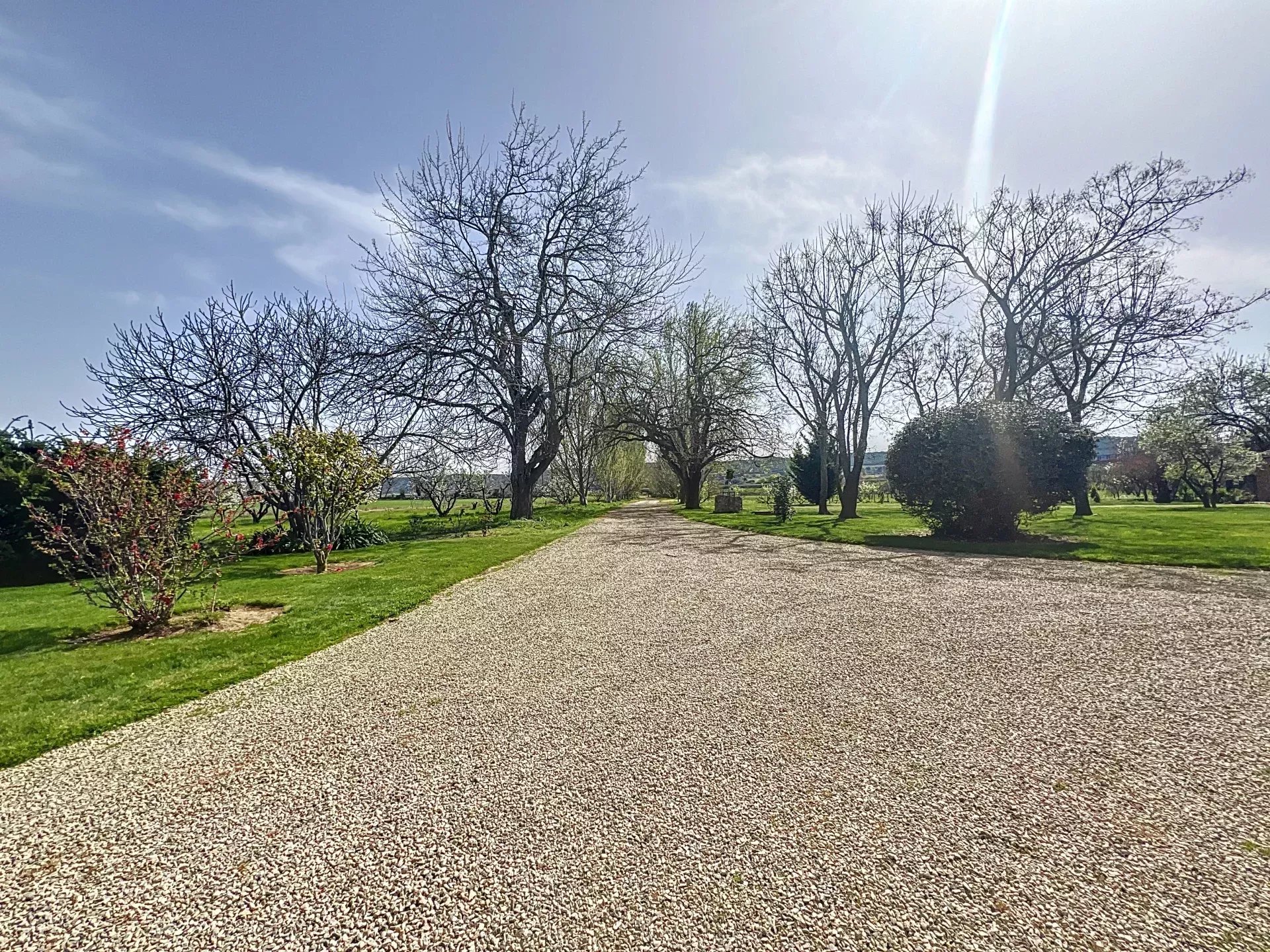 Mülkiyet Logroño - picture 9