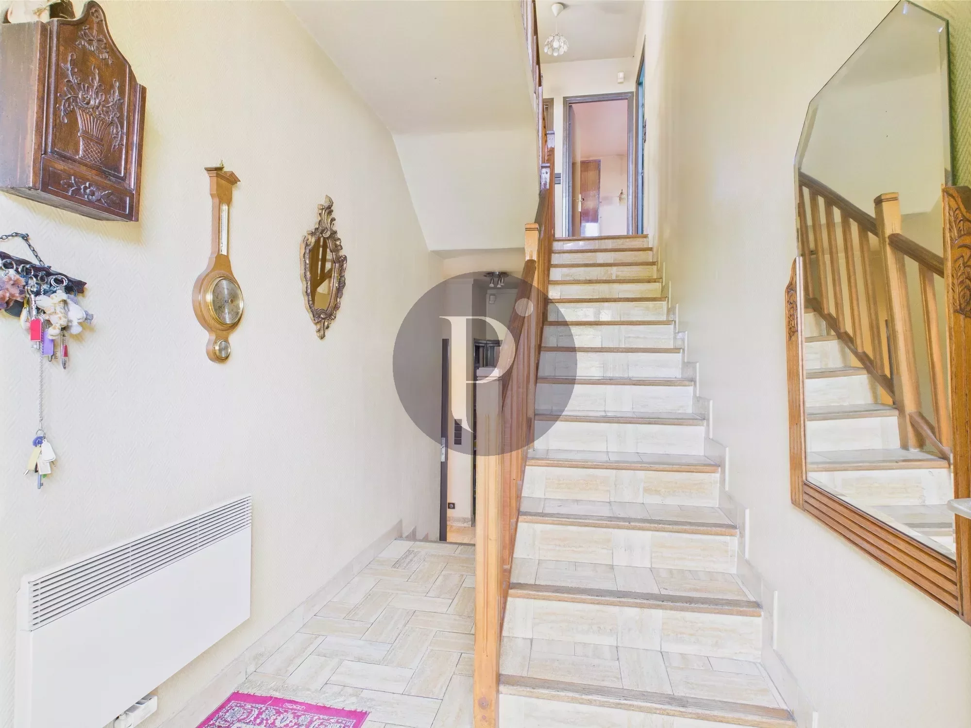 vente-maison-8-pieces-verrieres-le-buisson-85953170