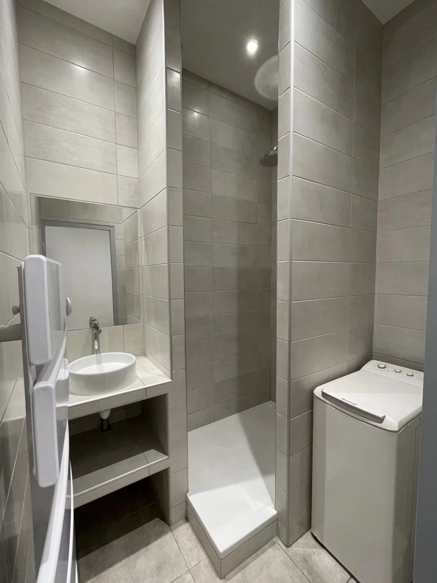 2895825 Location Lyon 7ème