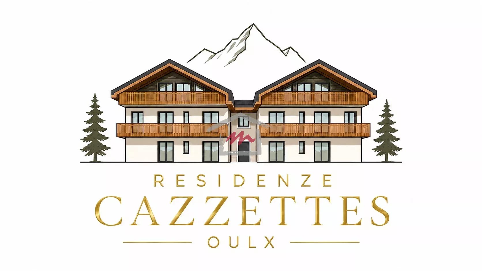 Vendita Appartamento Oulx
