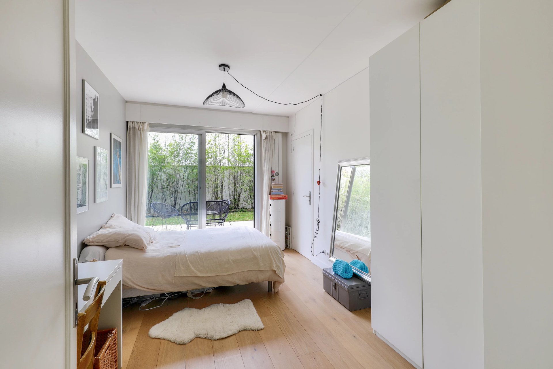 6 Bedroom Villa/Townhouse's Image 15