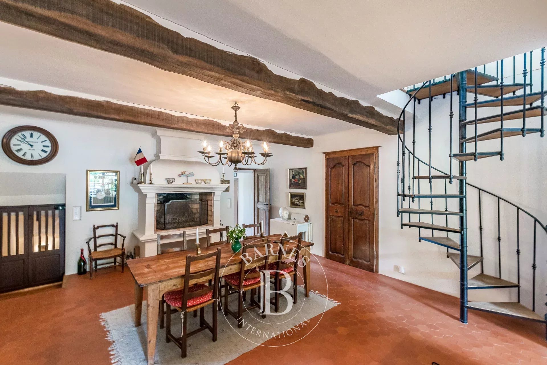 Ev Grasse - picture 8