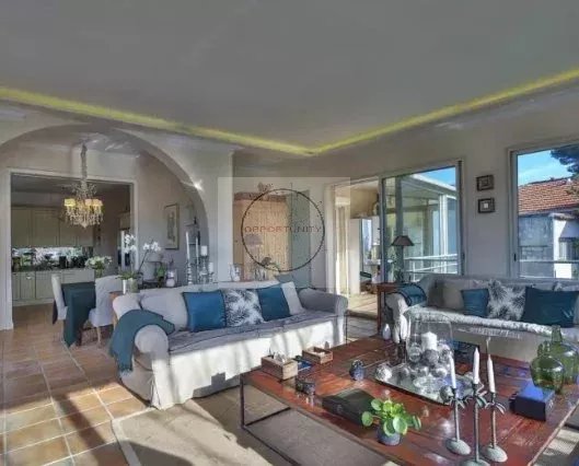 maison 187 m² Nice — photo 9