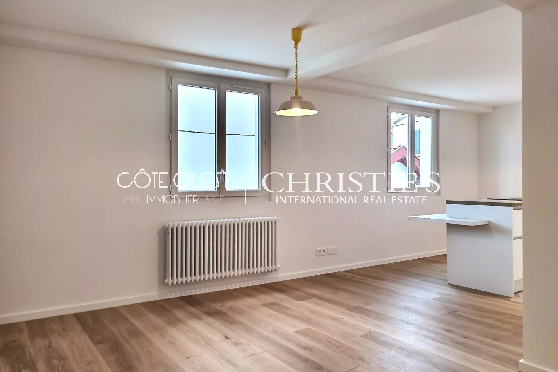 5 Bedroom Other's Image 3