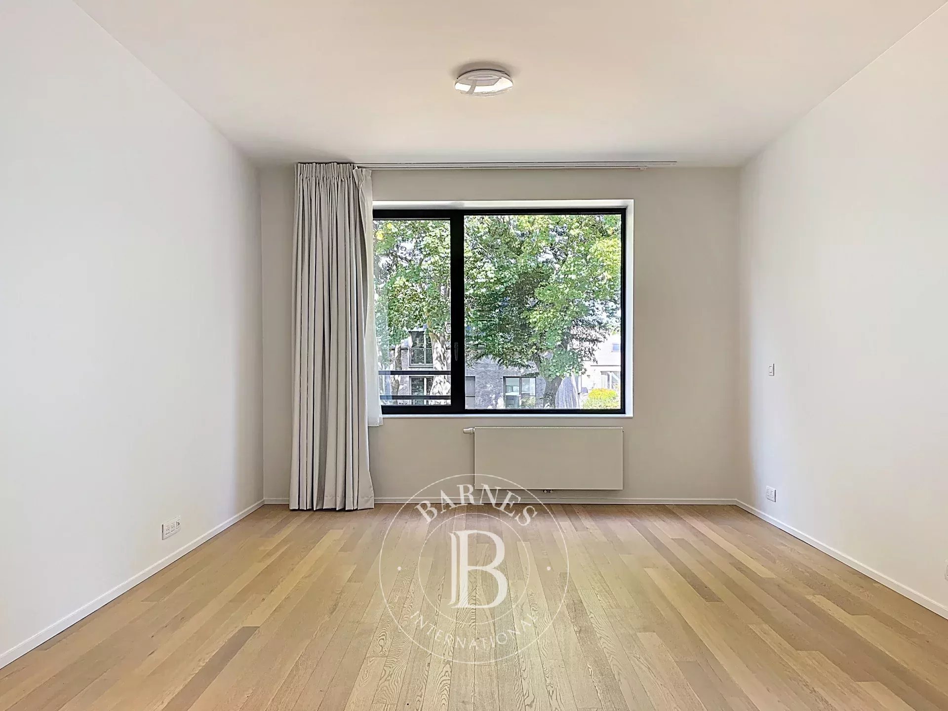 Verrewinkel - Maison 4 chambres avec jardin