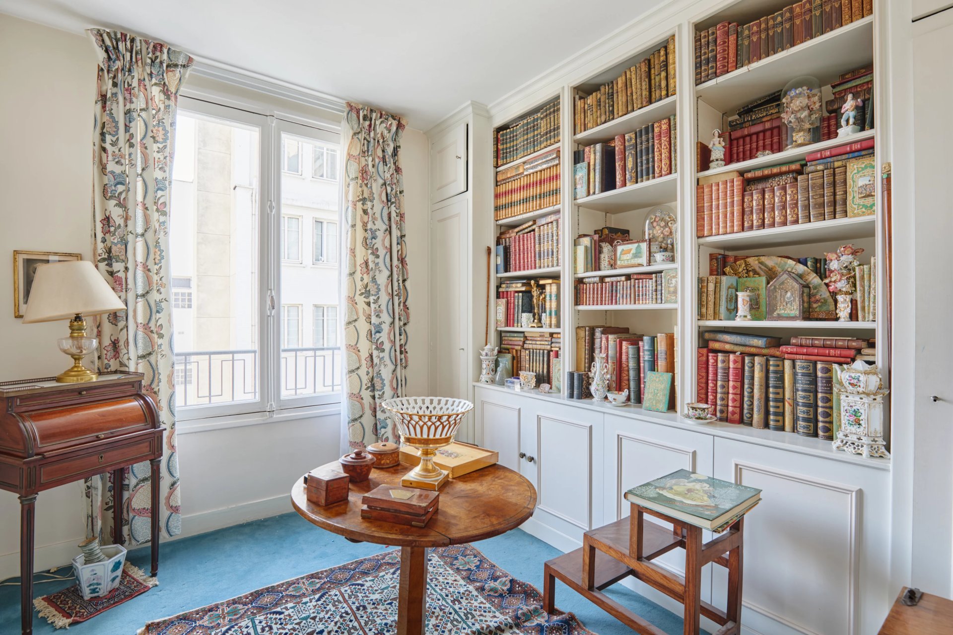 4 Bedroom Apartment/Flat's Image 9