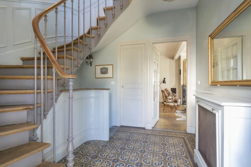 Venta Casa | Meudon - picture 2