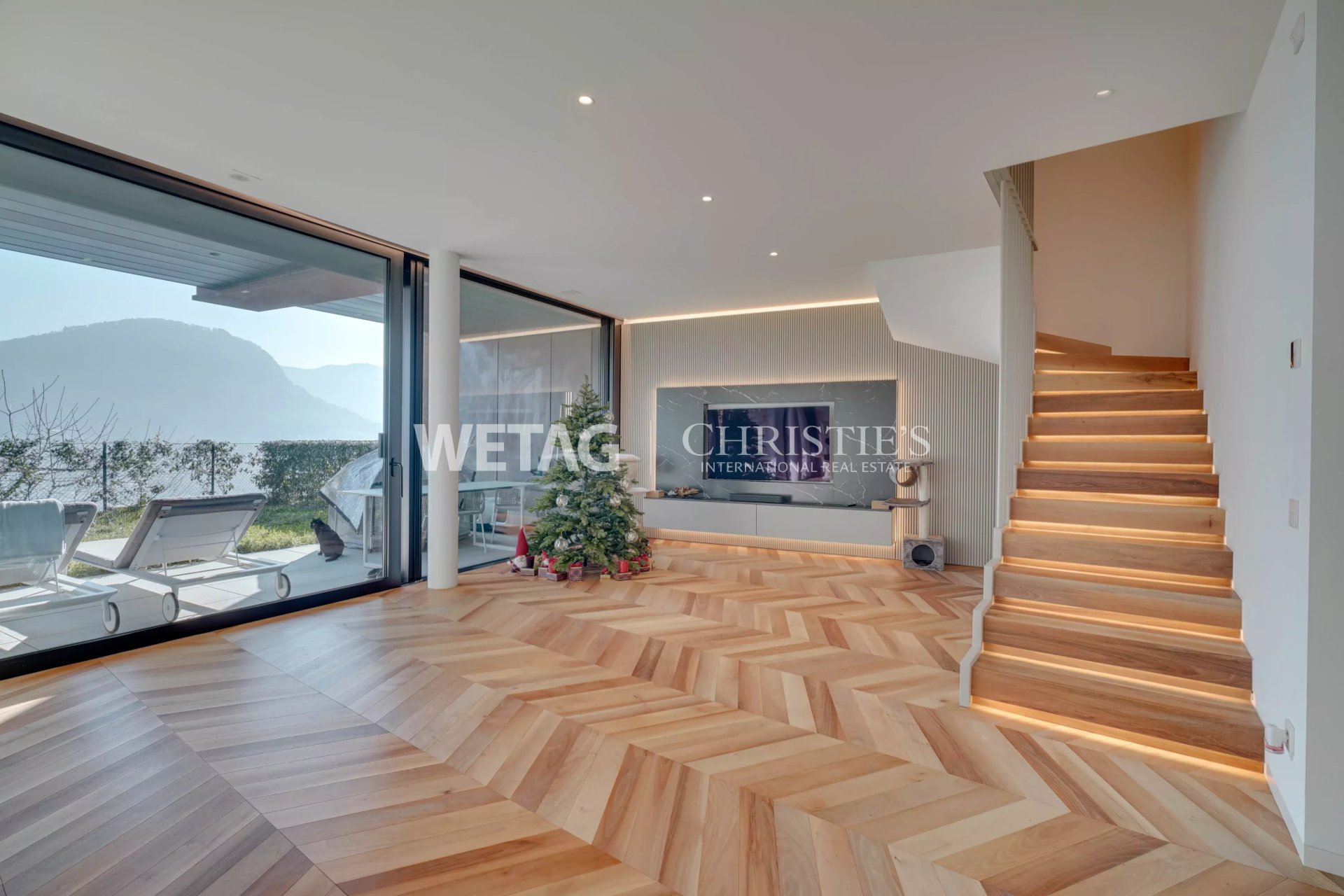2 Bedroom Apartment/Flat's Image 4