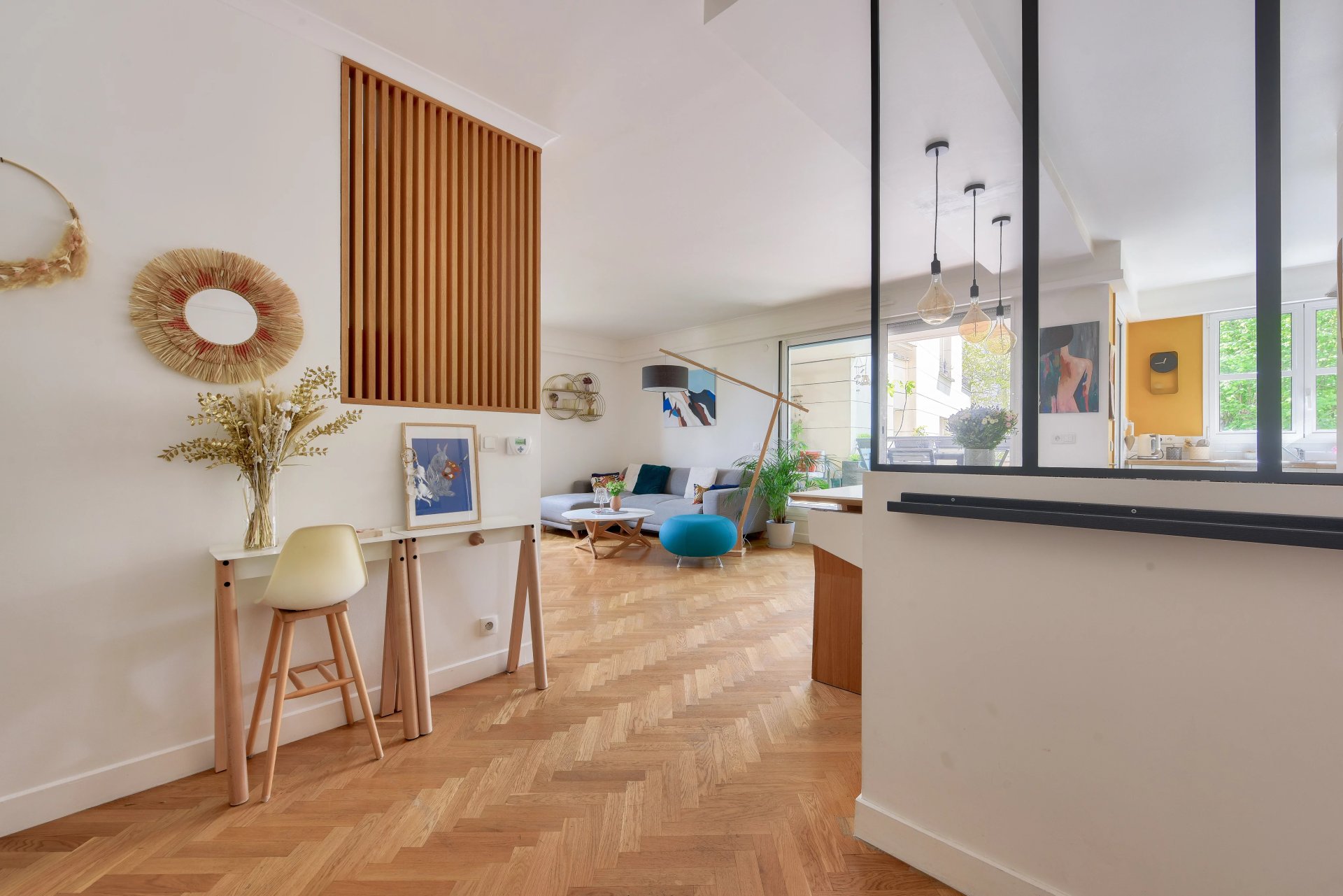 Property Slider Image