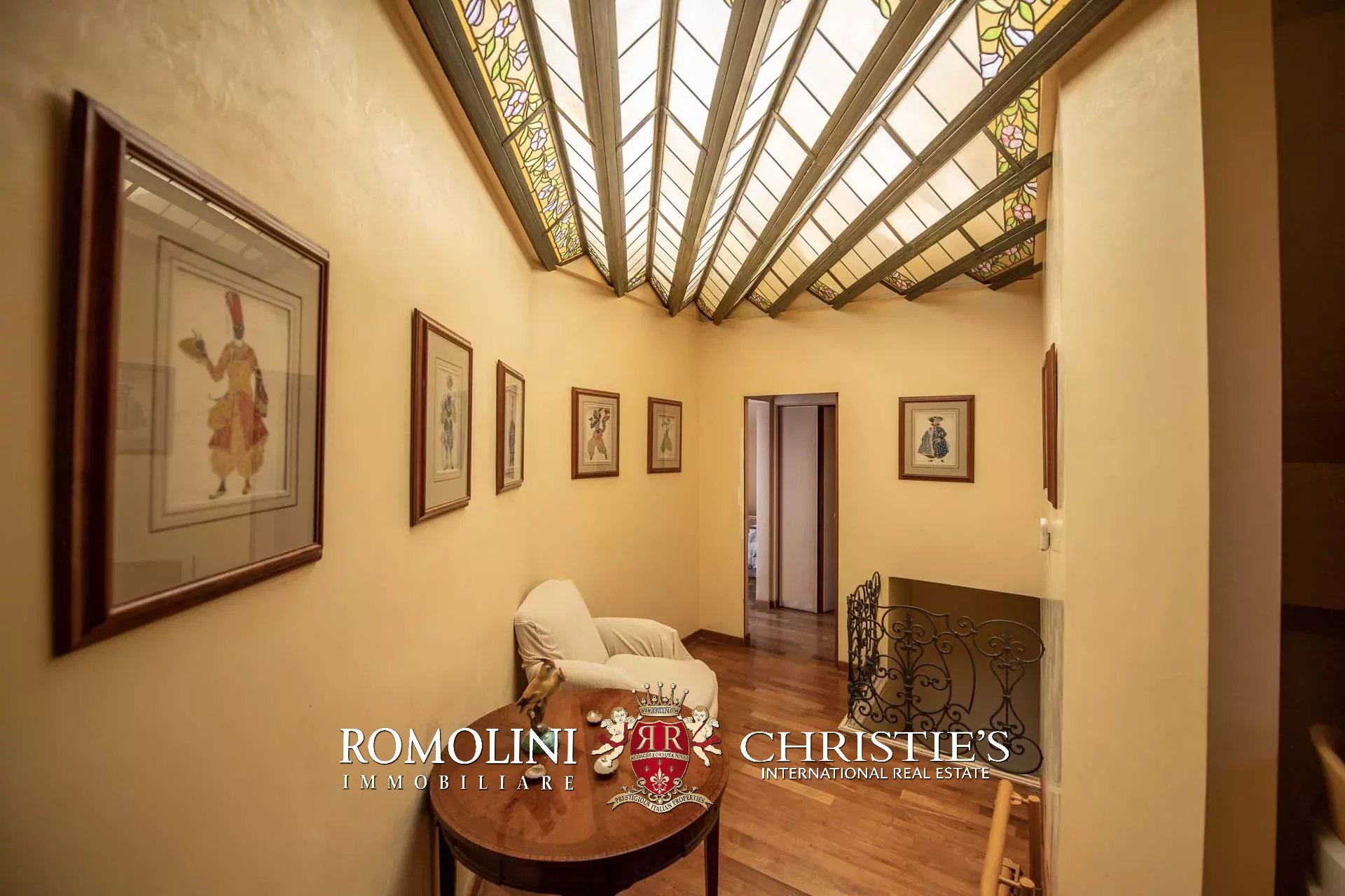 4 Bedroom Villa/Townhouse's Image 40
