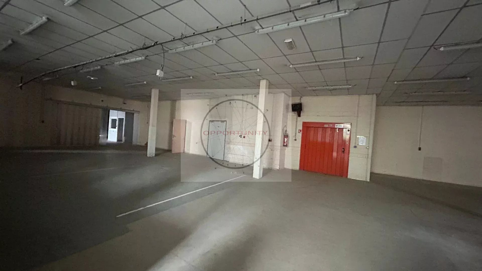 autre 12000 m² Fontenay-sous-Bois — photo 3