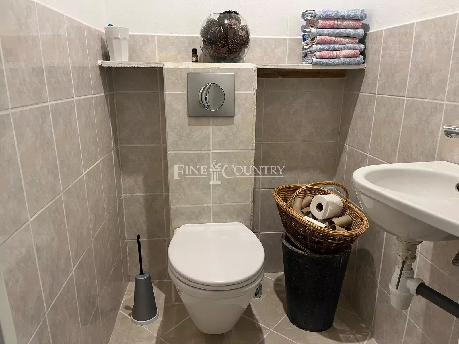 Photo of House for sale in Correze on the border of Dordogne