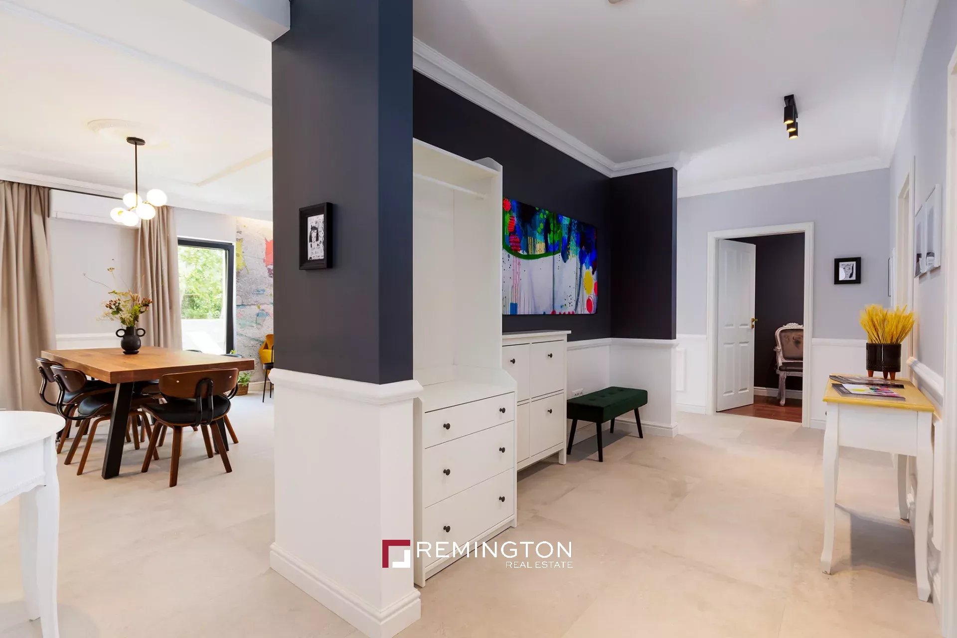 Villa/Townhouse's Image 13