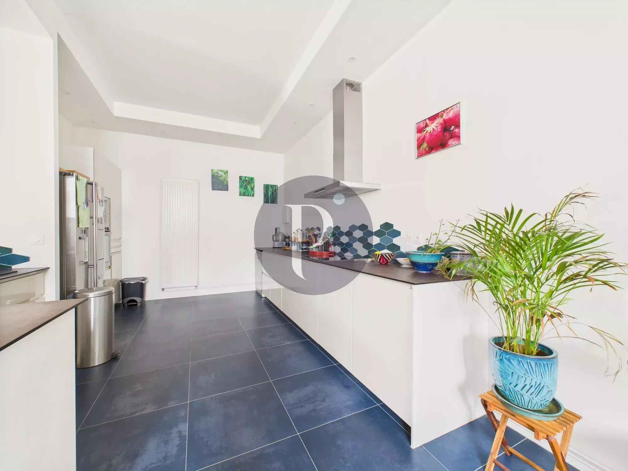 vente-maison-8-pieces-antony-92-hauts-de-seine-86080603