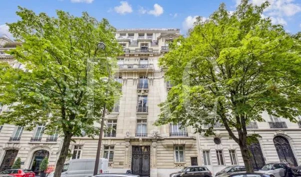 Продажа Квартира - Paris 5ème