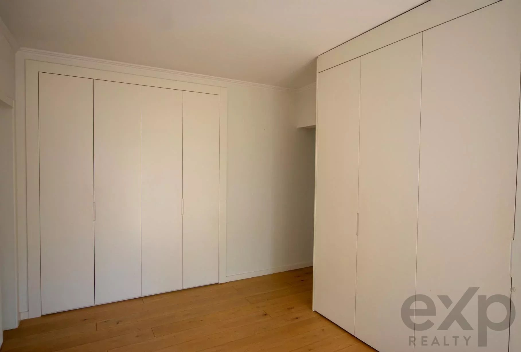 Penthouse Luxury with Sea & Harbour Views in Prime Estoril 85996079 image 31