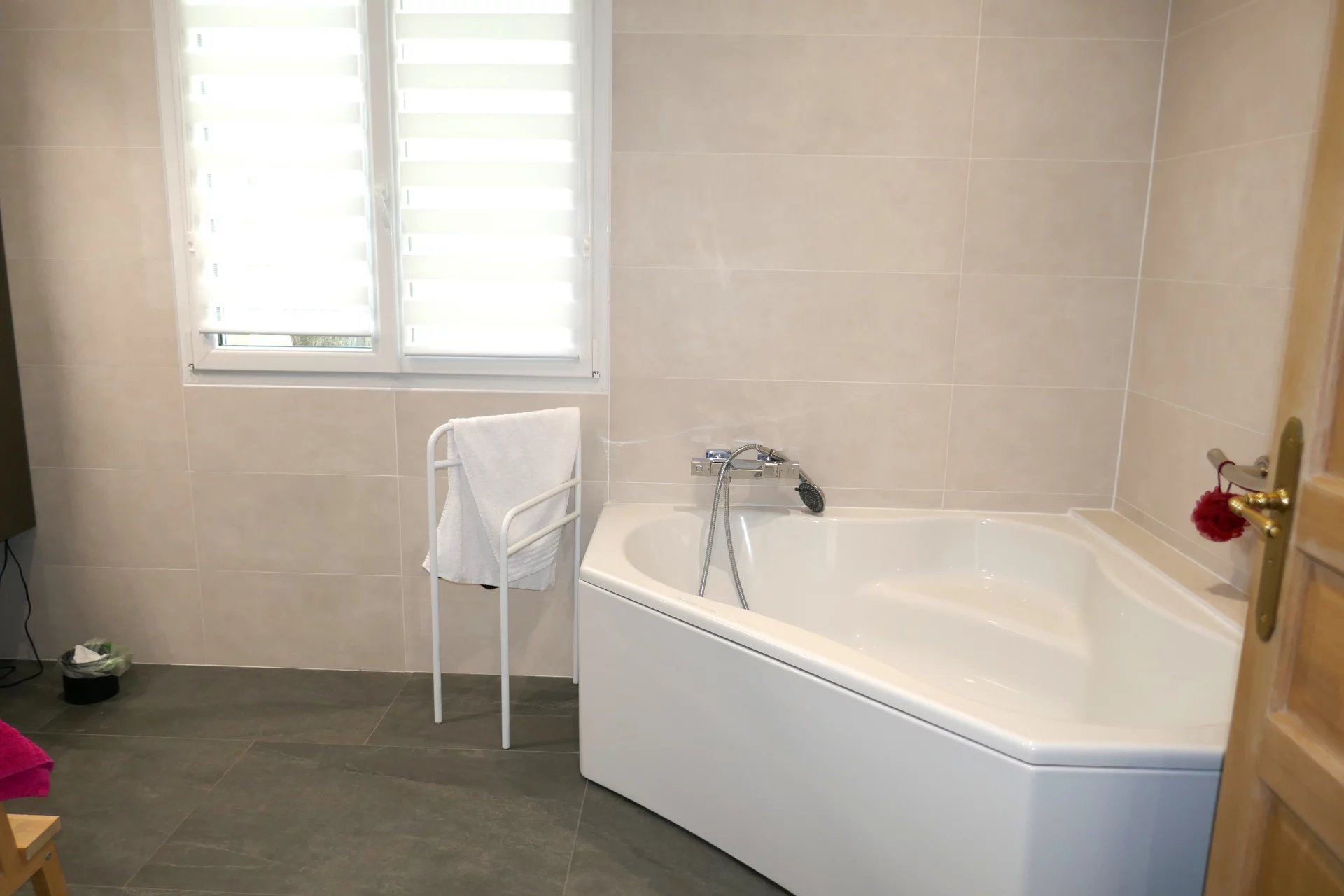 Vente Maison Bouchemaine