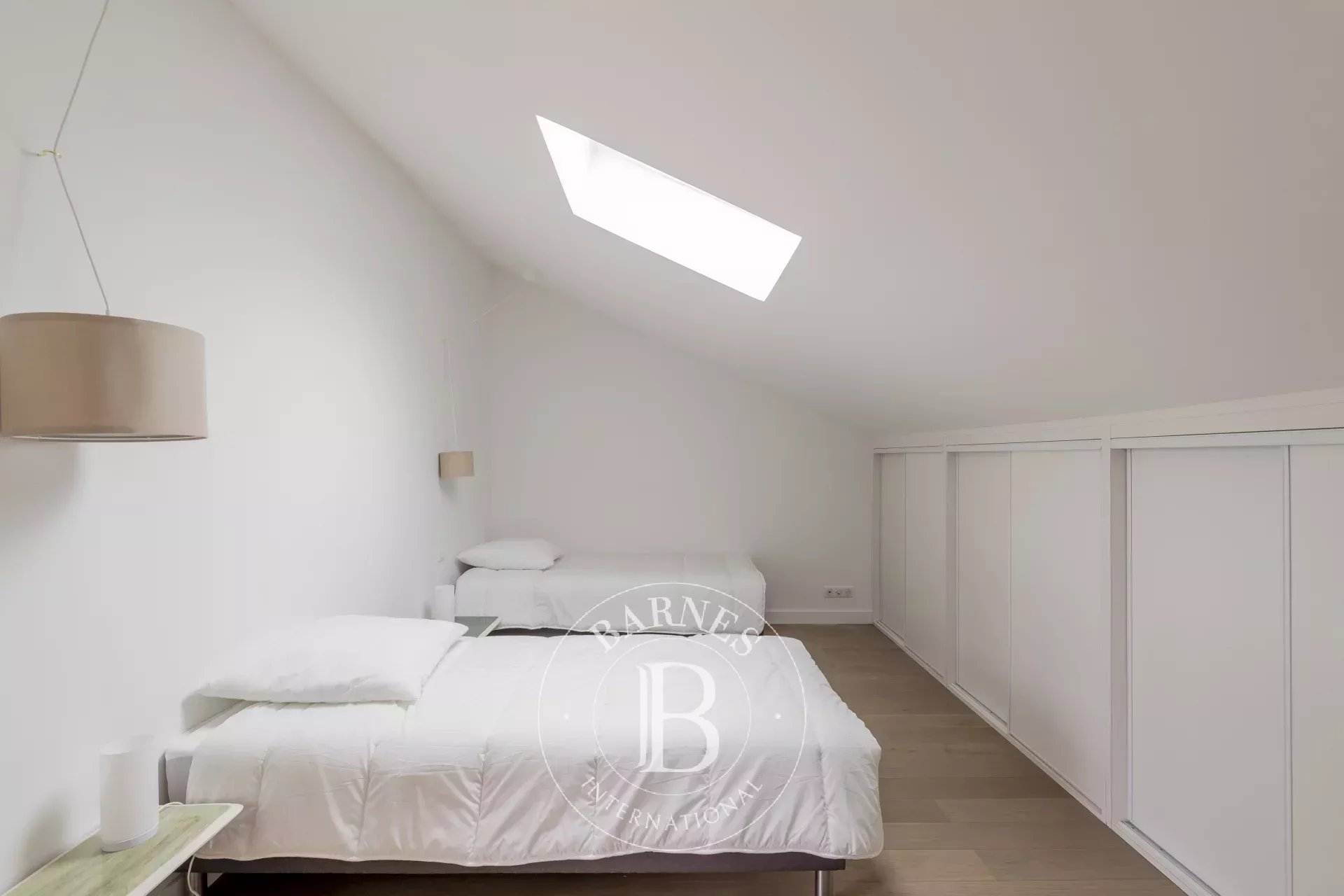 Daire Bordeaux - picture 13