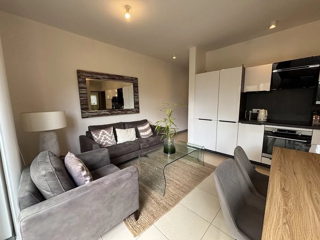 Appartement Moka  -  ref 87029877 (picture 1)